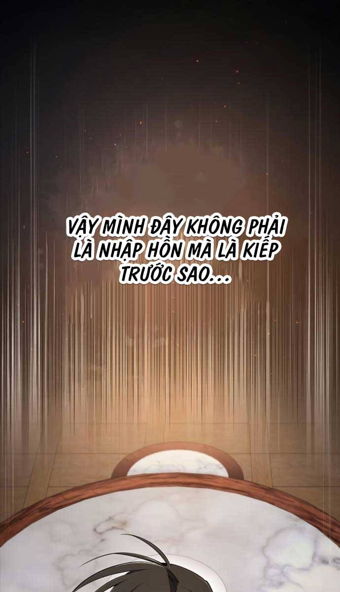 Đệ Nhất Võ Sư, Baek Cao Thủ Chap 96 - Next Chap 97