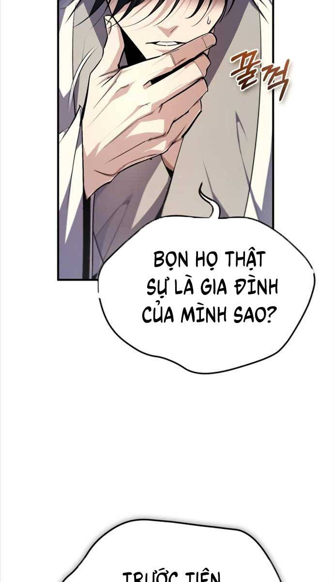 Đệ Nhất Võ Sư, Baek Cao Thủ Chap 96 - Next Chap 97