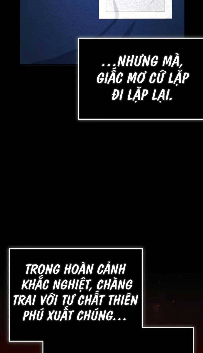 Đệ Nhất Võ Sư, Baek Cao Thủ Chap 96 - Next Chap 97