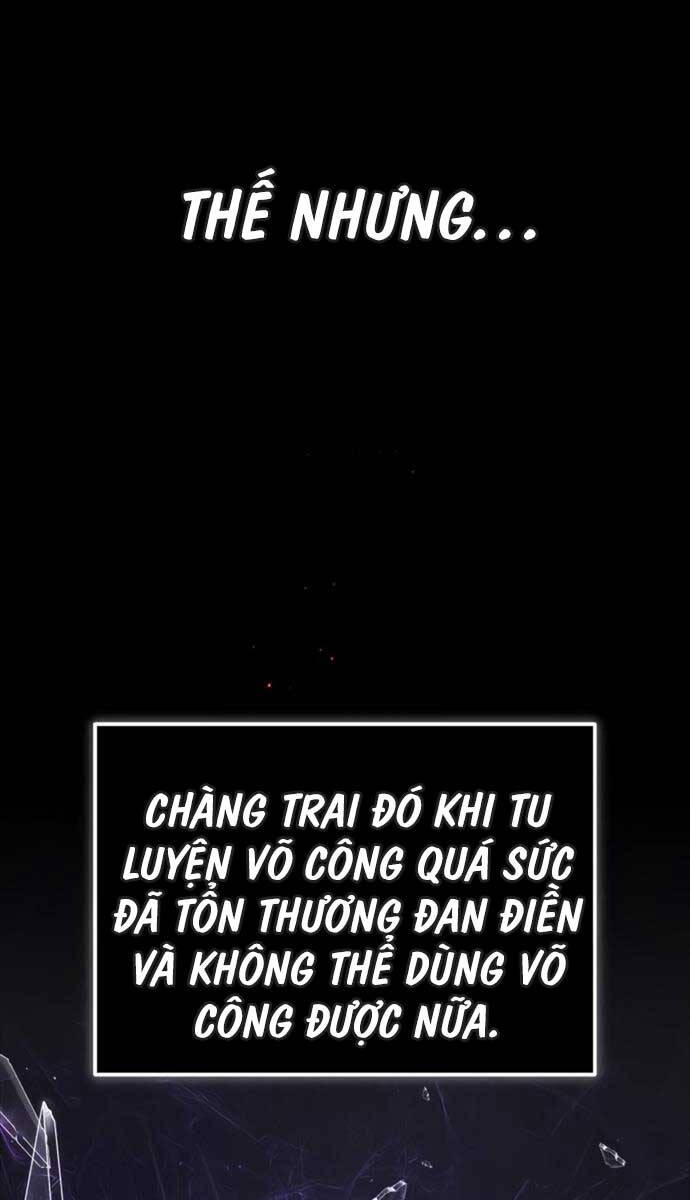 Đệ Nhất Võ Sư, Baek Cao Thủ Chap 96 - Next Chap 97