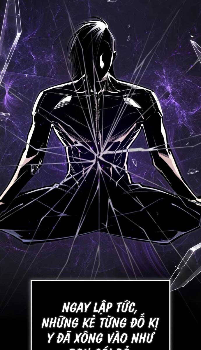 Đệ Nhất Võ Sư, Baek Cao Thủ Chap 96 - Next Chap 97