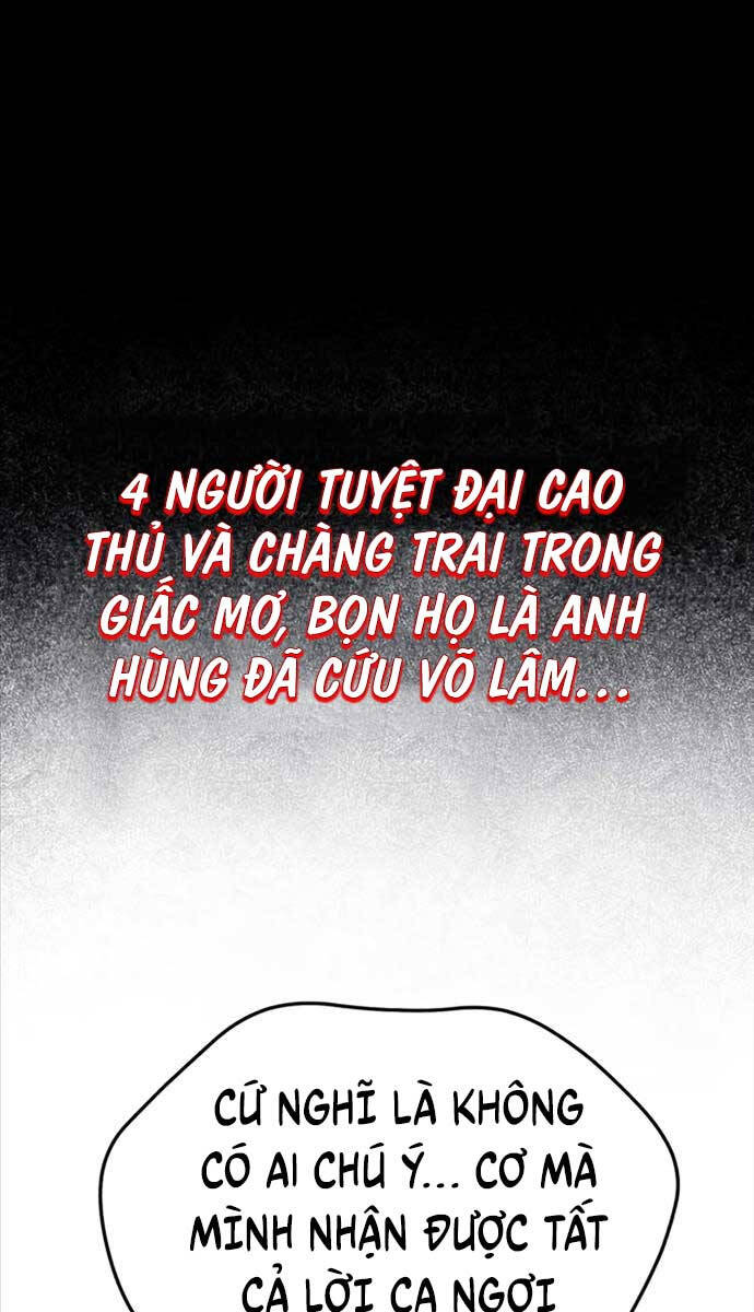 Đệ Nhất Võ Sư, Baek Cao Thủ Chap 96 - Next Chap 97