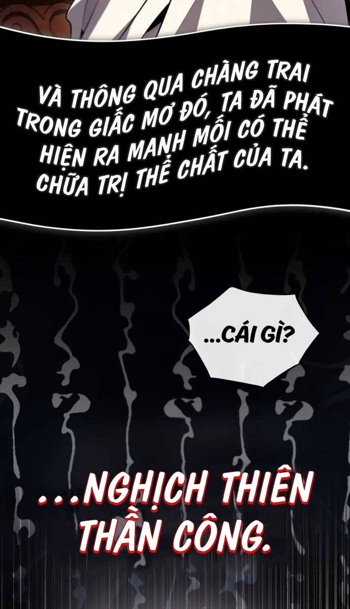 Đệ Nhất Võ Sư, Baek Cao Thủ Chap 96 - Next Chap 97