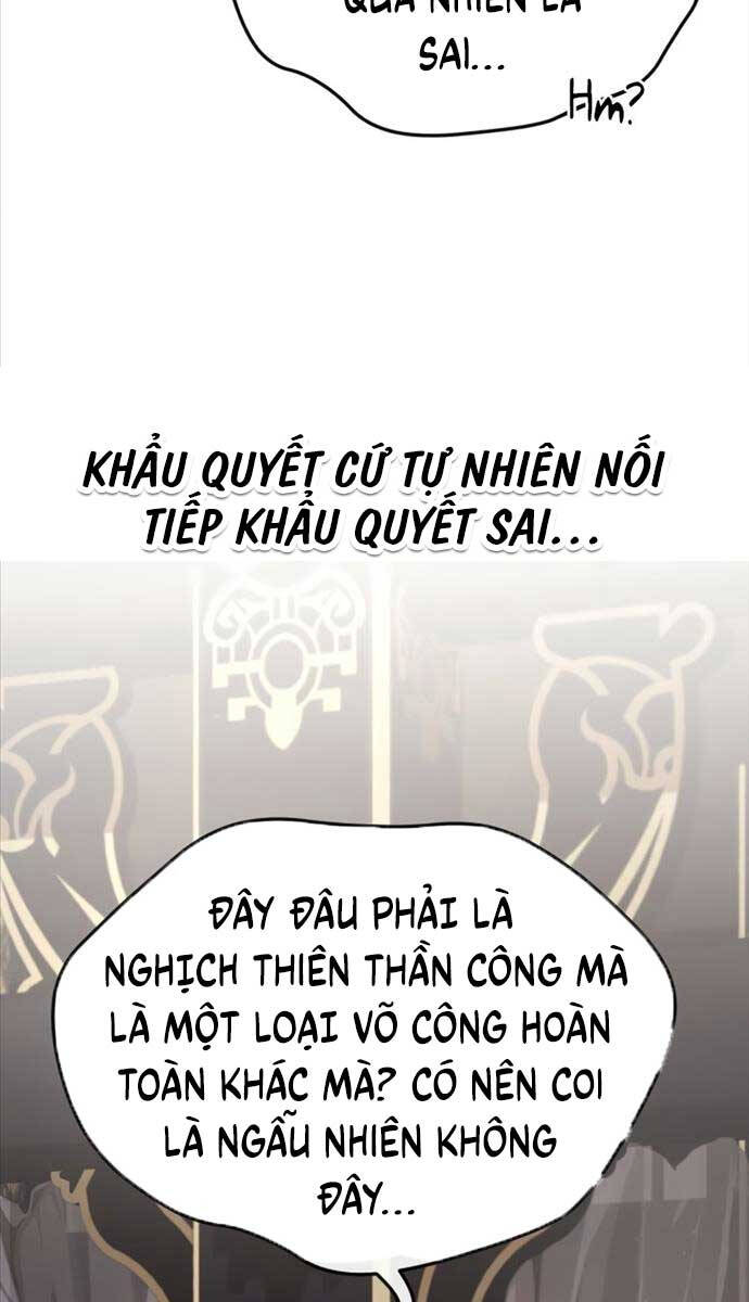 Đệ Nhất Võ Sư, Baek Cao Thủ Chap 96 - Next Chap 97