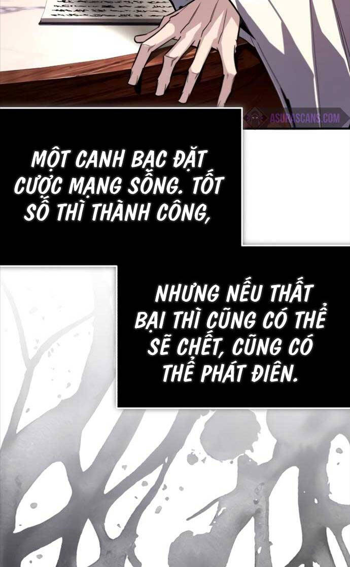 Đệ Nhất Võ Sư, Baek Cao Thủ Chap 96 - Next Chap 97