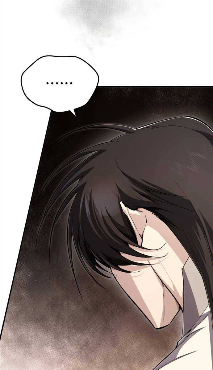 Đệ Nhất Võ Sư, Baek Cao Thủ Chap 96 - Next Chap 97