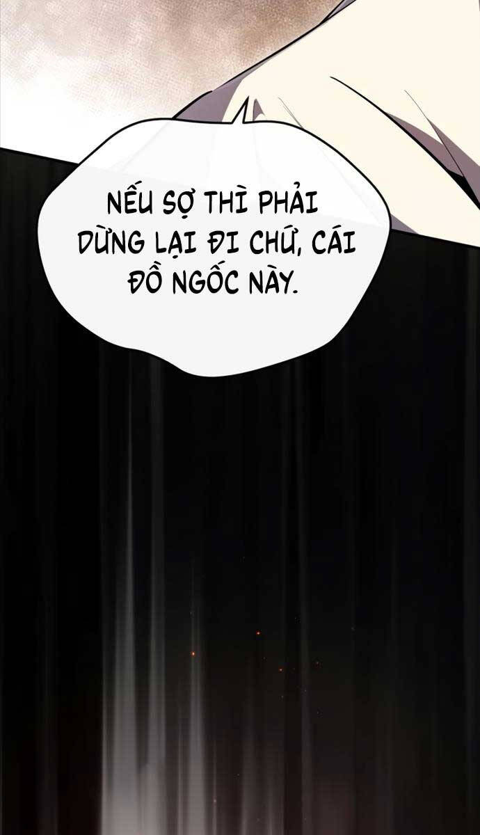 Đệ Nhất Võ Sư, Baek Cao Thủ Chap 96 - Next Chap 97