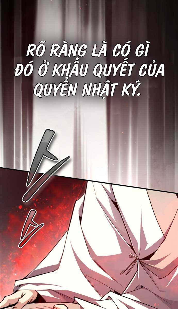 Đệ Nhất Võ Sư, Baek Cao Thủ Chap 96 - Next Chap 97