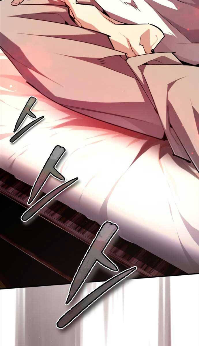 Đệ Nhất Võ Sư, Baek Cao Thủ Chap 96 - Next Chap 97