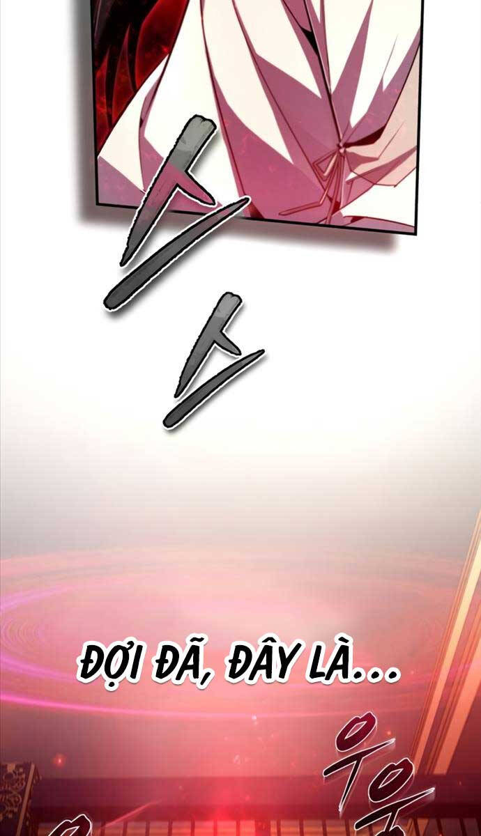 Đệ Nhất Võ Sư, Baek Cao Thủ Chap 96 - Next Chap 97