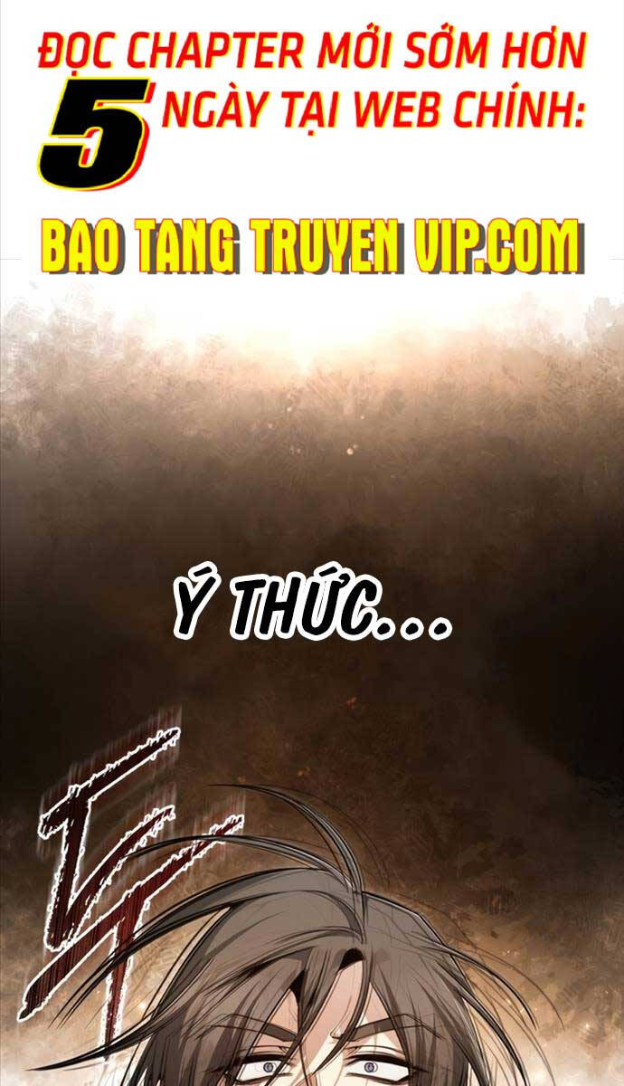 Đệ Nhất Võ Sư, Baek Cao Thủ Chap 96 - Next Chap 97