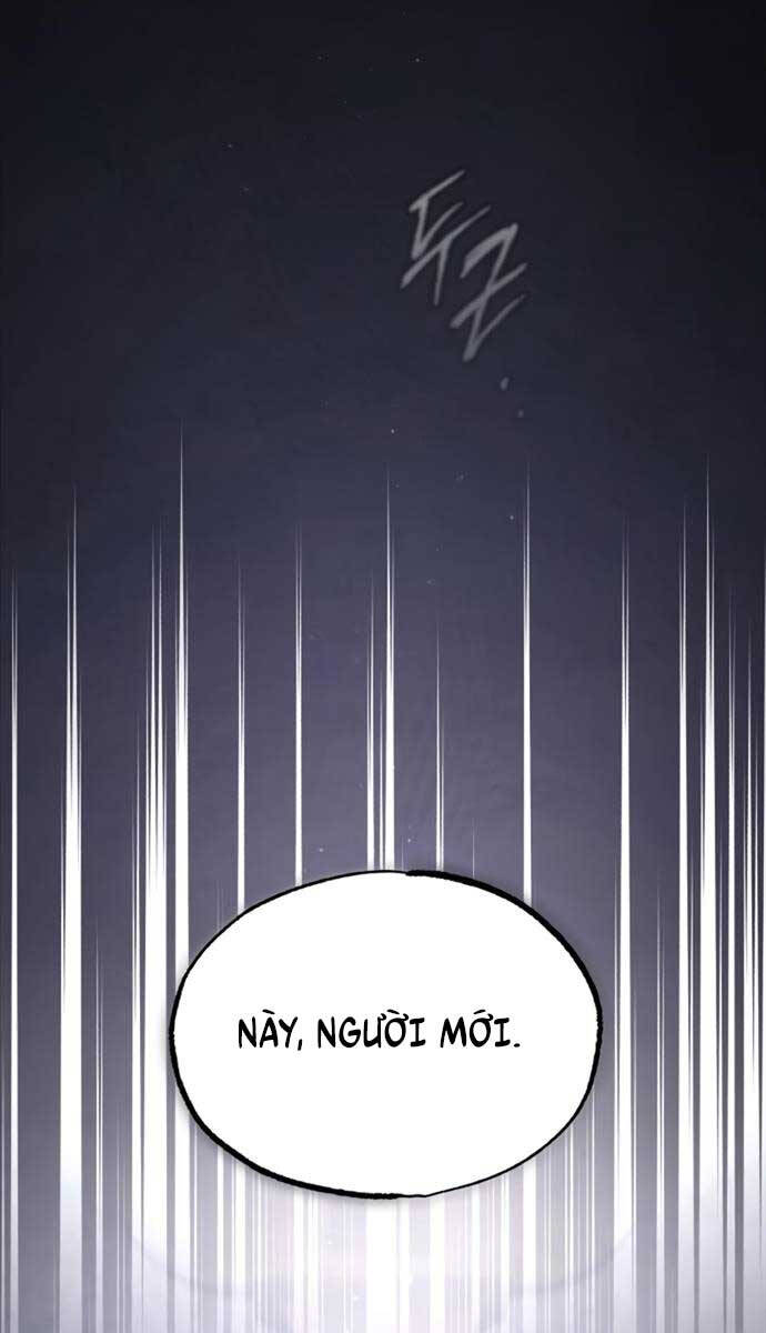 Đệ Nhất Võ Sư, Baek Cao Thủ Chap 96 - Next Chap 97