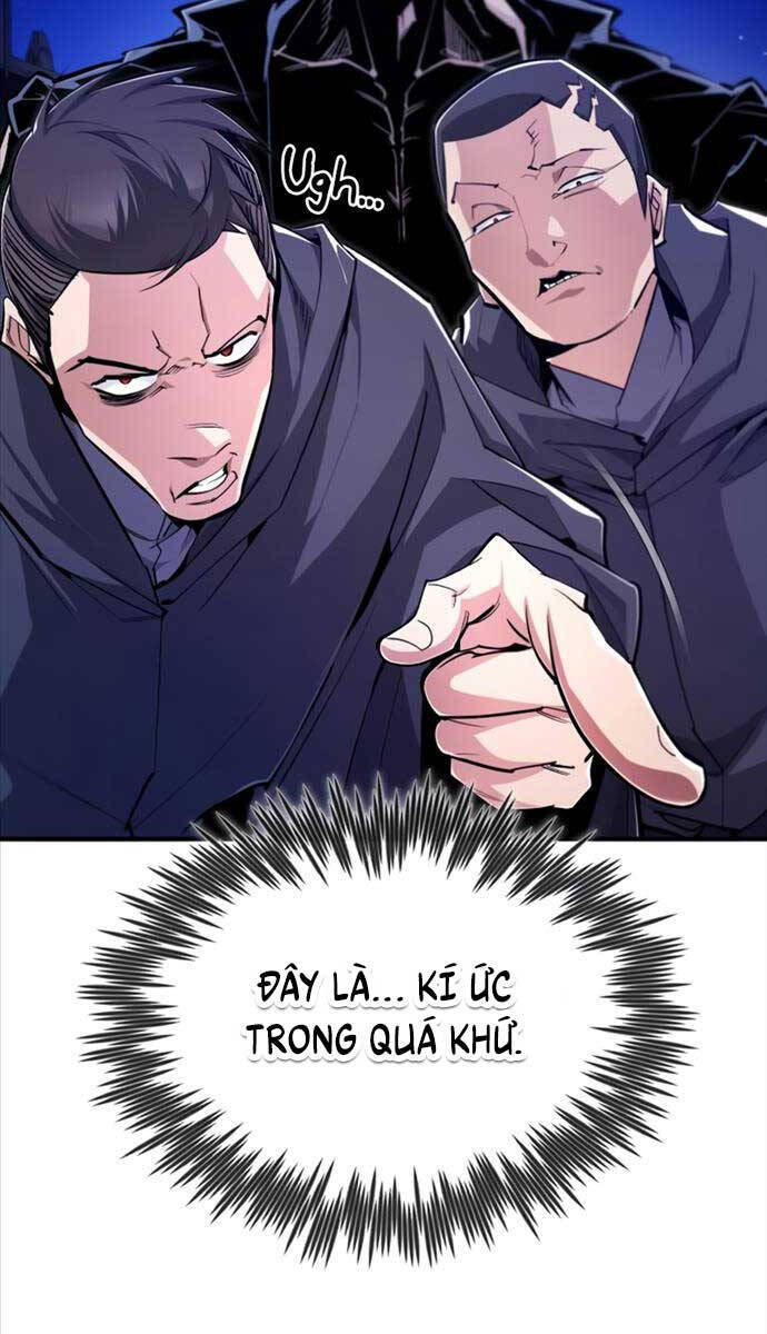 Đệ Nhất Võ Sư, Baek Cao Thủ Chap 96 - Next Chap 97