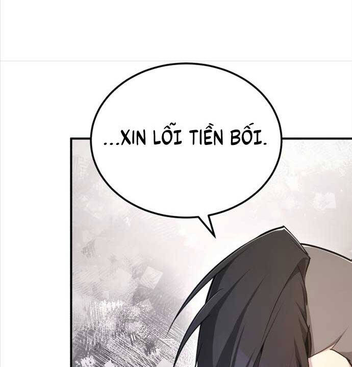 Đệ Nhất Võ Sư, Baek Cao Thủ Chap 96 - Next Chap 97