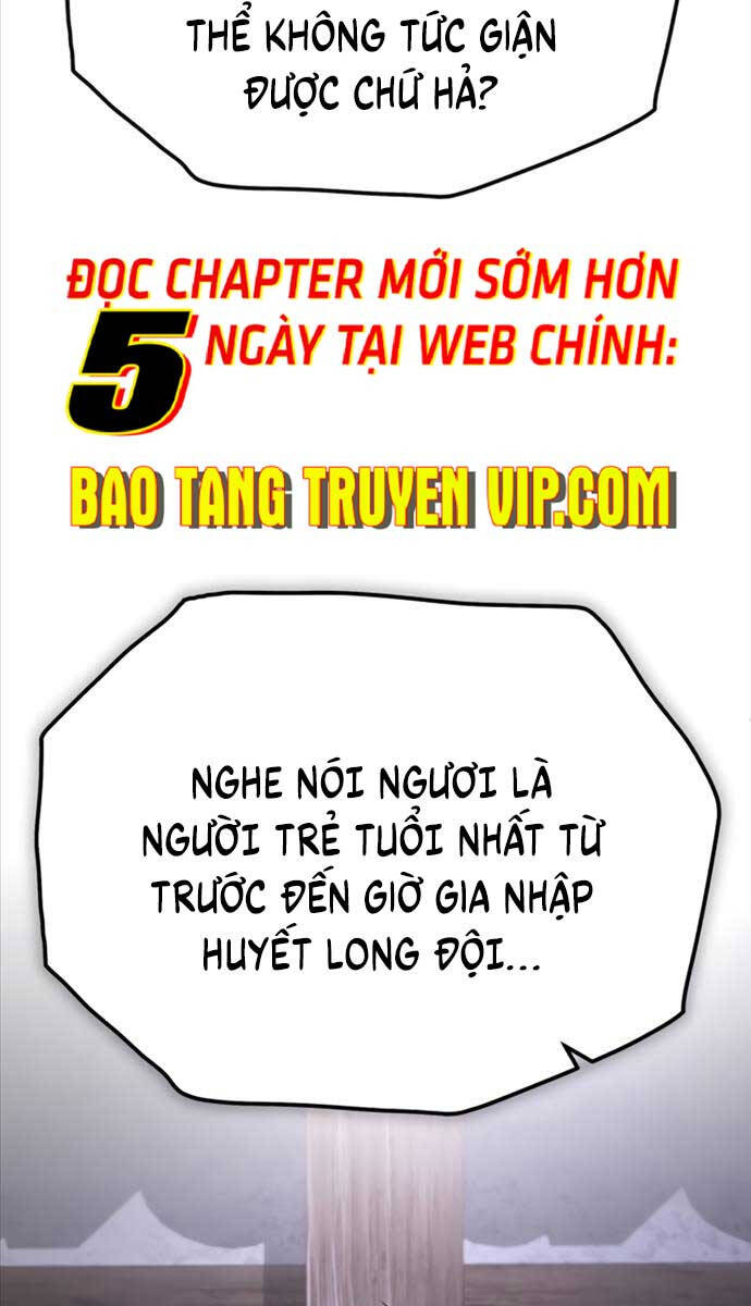 Đệ Nhất Võ Sư, Baek Cao Thủ Chap 96 - Next Chap 97