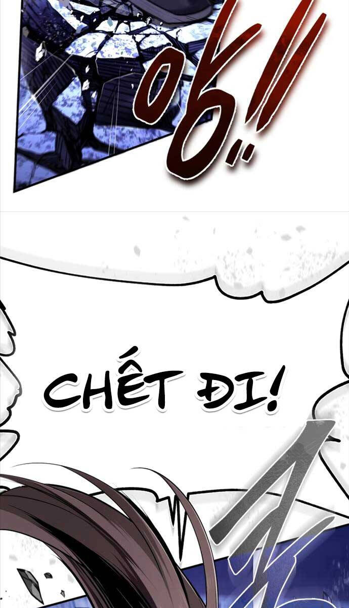 Đệ Nhất Võ Sư, Baek Cao Thủ Chap 96 - Next Chap 97