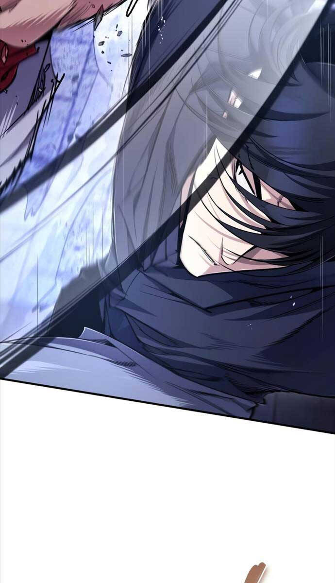 Đệ Nhất Võ Sư, Baek Cao Thủ Chap 96 - Next Chap 97