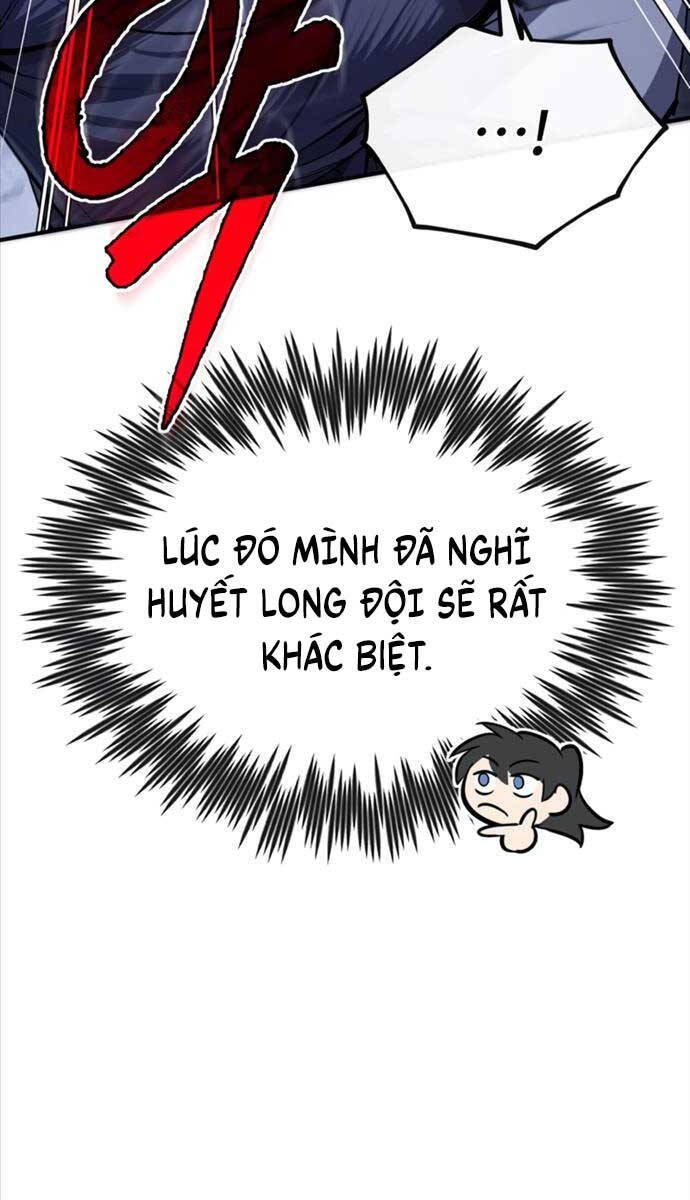 Đệ Nhất Võ Sư, Baek Cao Thủ Chap 96 - Next Chap 97