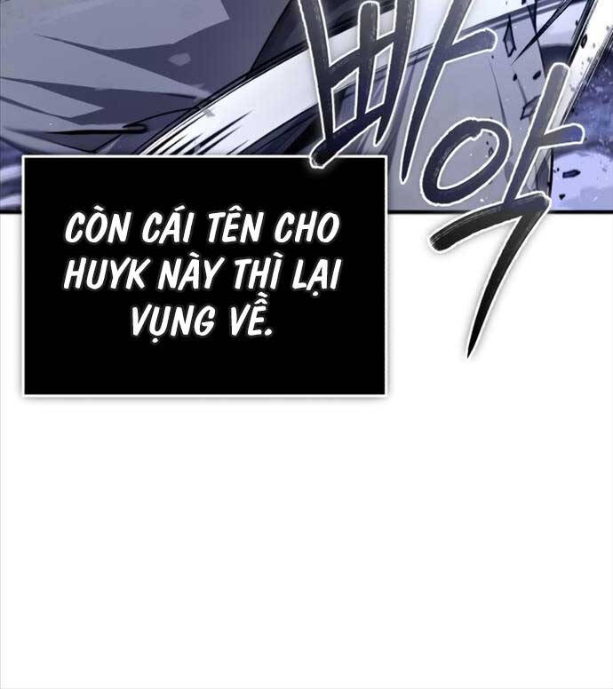 Đệ Nhất Võ Sư, Baek Cao Thủ Chap 96 - Next Chap 97