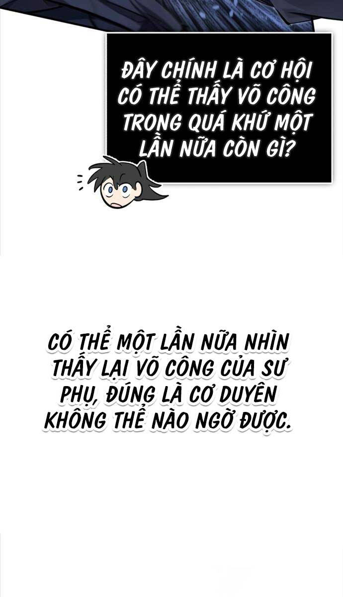 Đệ Nhất Võ Sư, Baek Cao Thủ Chap 96 - Next Chap 97