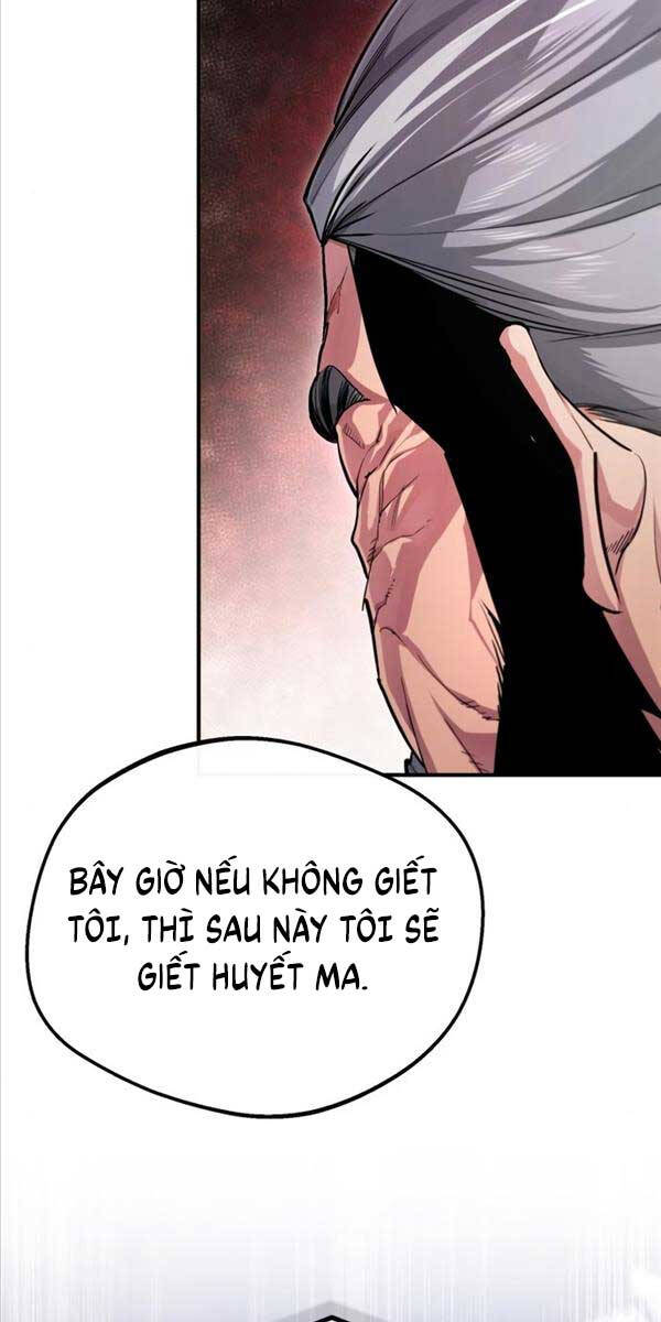 Đệ Nhất Võ Sư, Baek Cao Thủ Chap 97 - Next Chap 98