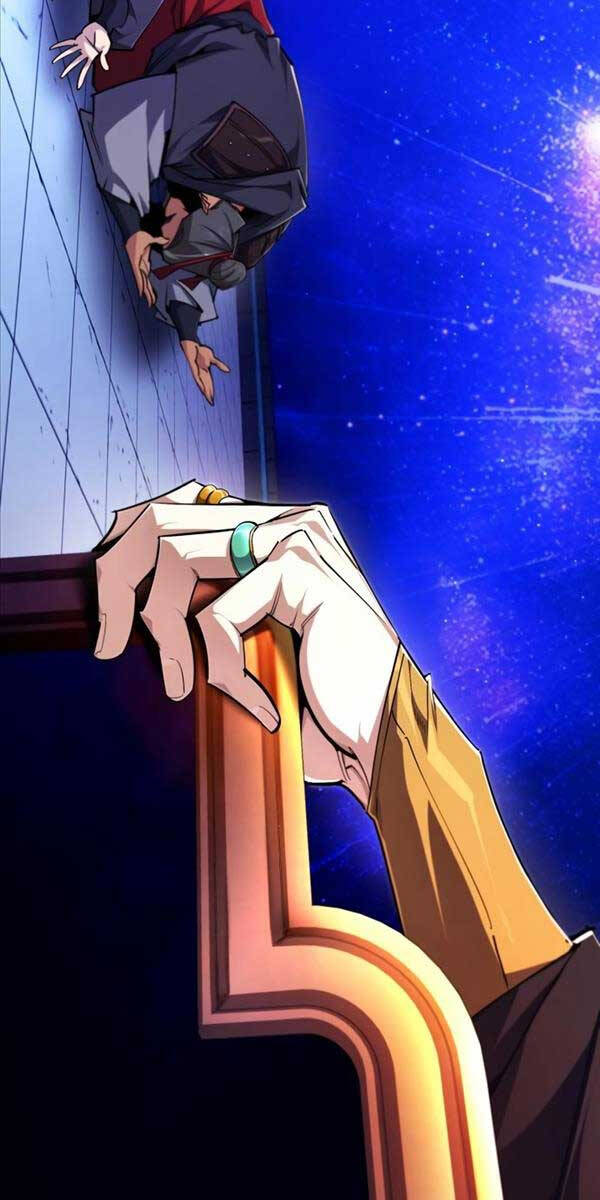 Đệ Nhất Võ Sư, Baek Cao Thủ Chap 97 - Next Chap 98