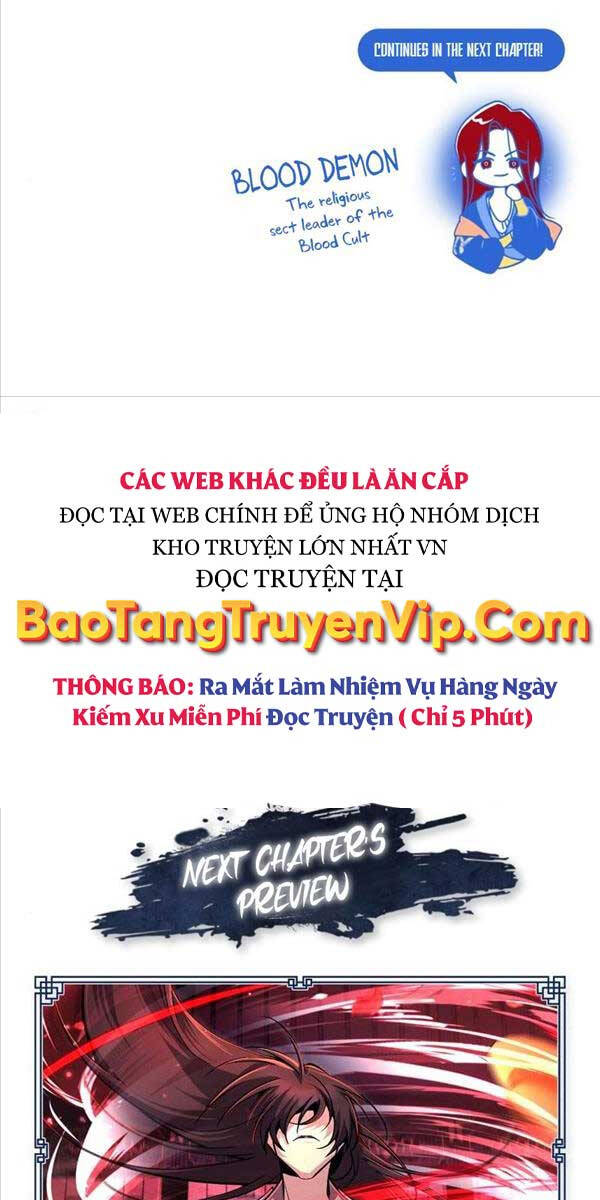 Đệ Nhất Võ Sư, Baek Cao Thủ Chap 97 - Next Chap 98