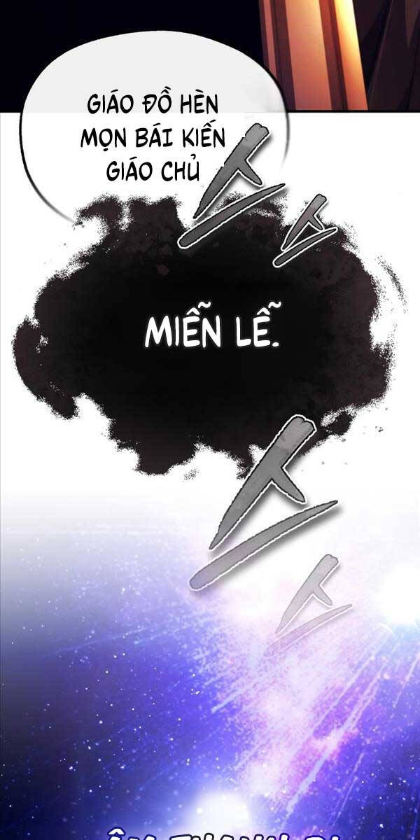 Đệ Nhất Võ Sư, Baek Cao Thủ Chap 97 - Next Chap 98