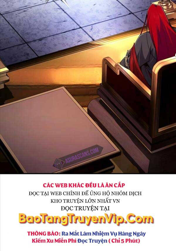Đệ Nhất Võ Sư, Baek Cao Thủ Chap 97 - Next Chap 98