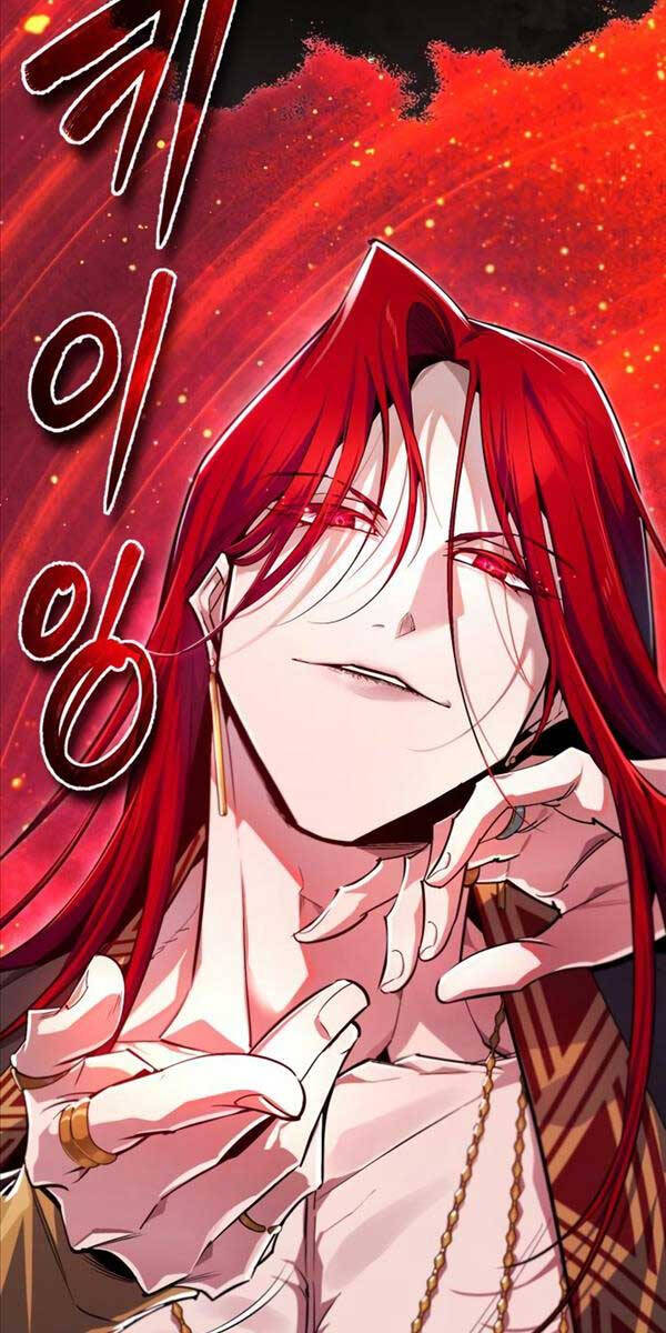 Đệ Nhất Võ Sư, Baek Cao Thủ Chap 97 - Next Chap 98