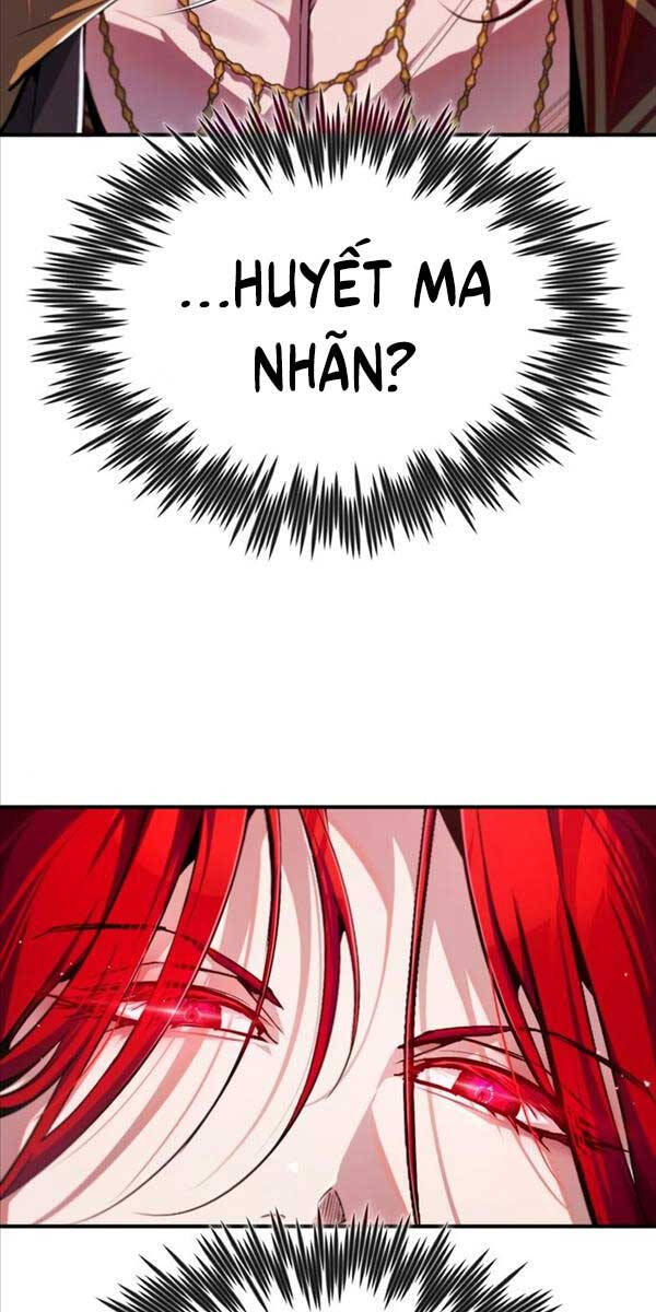 Đệ Nhất Võ Sư, Baek Cao Thủ Chap 97 - Next Chap 98