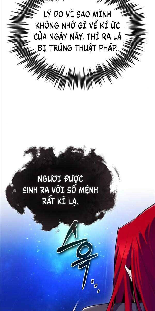 Đệ Nhất Võ Sư, Baek Cao Thủ Chap 97 - Next Chap 98