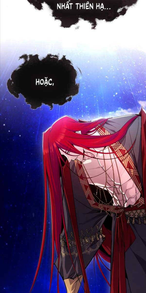 Đệ Nhất Võ Sư, Baek Cao Thủ Chap 97 - Next Chap 98