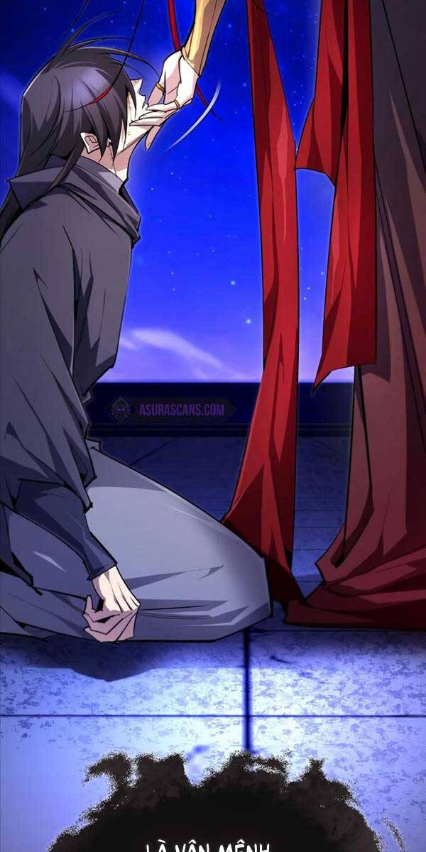 Đệ Nhất Võ Sư, Baek Cao Thủ Chap 97 - Next Chap 98