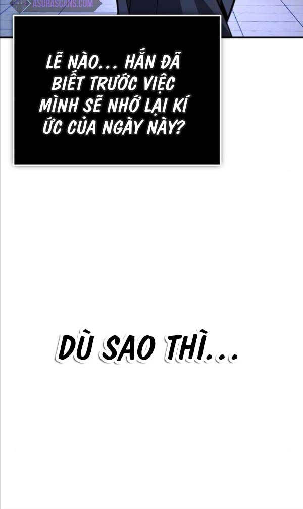 Đệ Nhất Võ Sư, Baek Cao Thủ Chap 97 - Next Chap 98