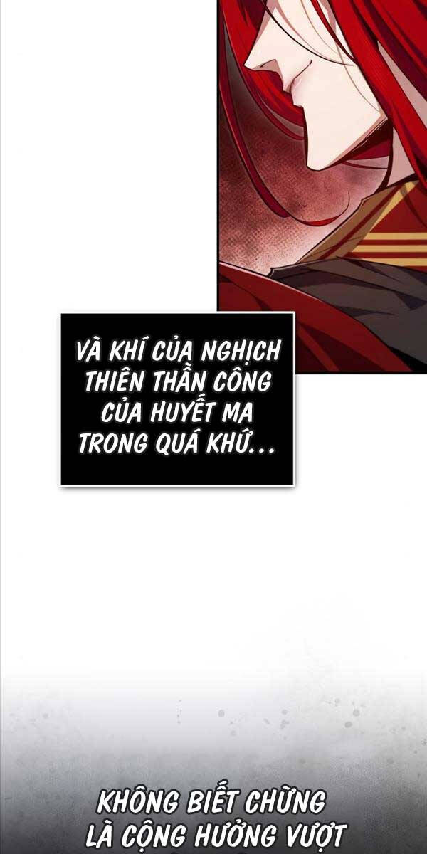 Đệ Nhất Võ Sư, Baek Cao Thủ Chap 97 - Next Chap 98