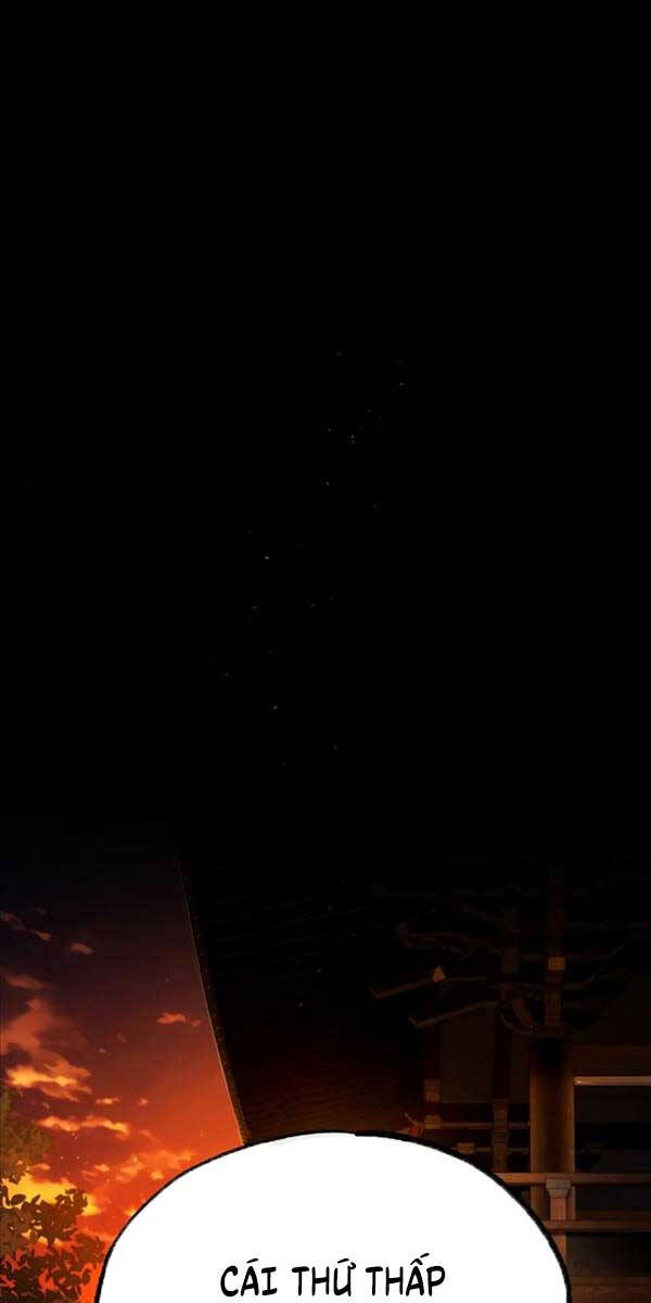 Đệ Nhất Võ Sư, Baek Cao Thủ Chap 97 - Next Chap 98