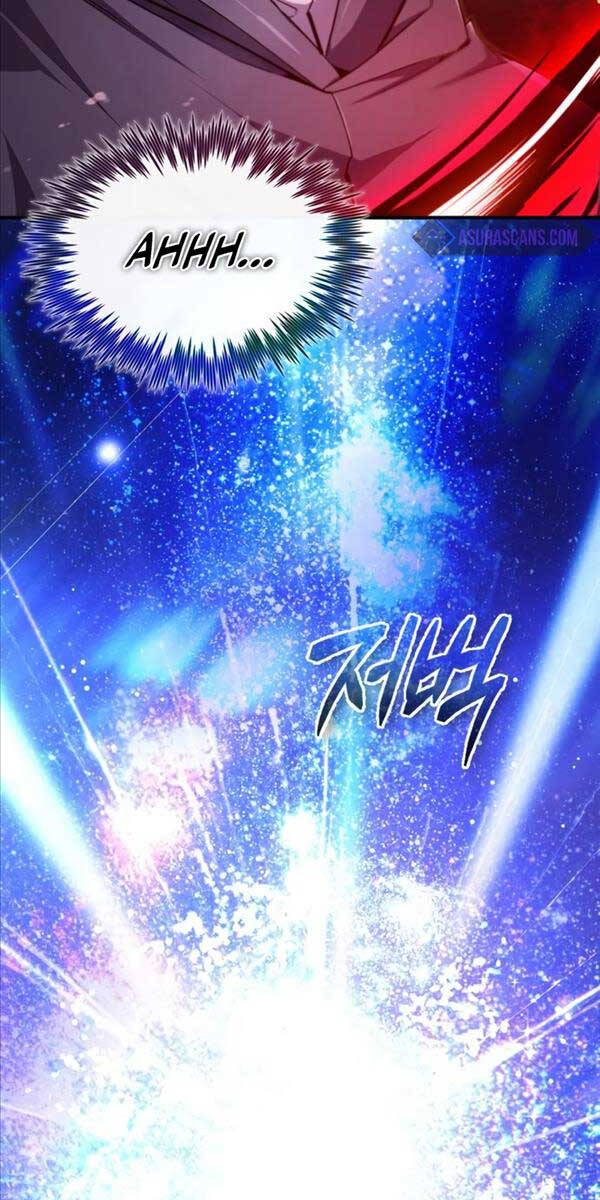 Đệ Nhất Võ Sư, Baek Cao Thủ Chap 97 - Next Chap 98