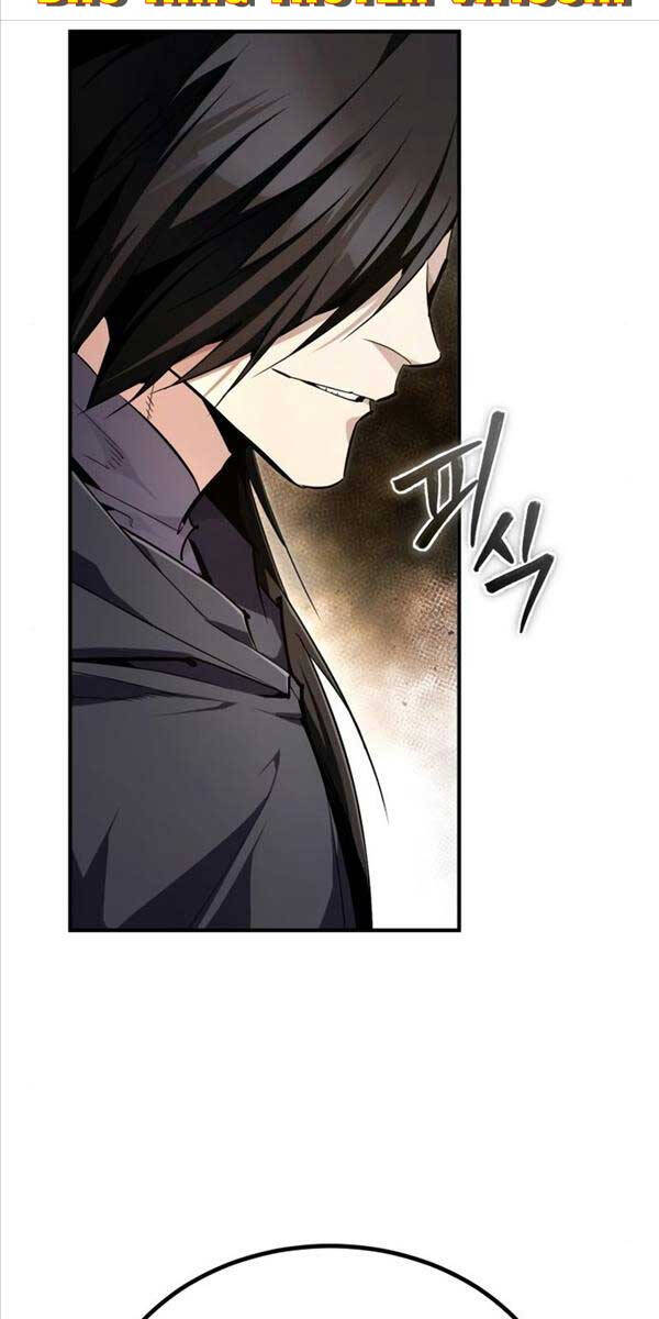 Đệ Nhất Võ Sư, Baek Cao Thủ Chap 97 - Next Chap 98