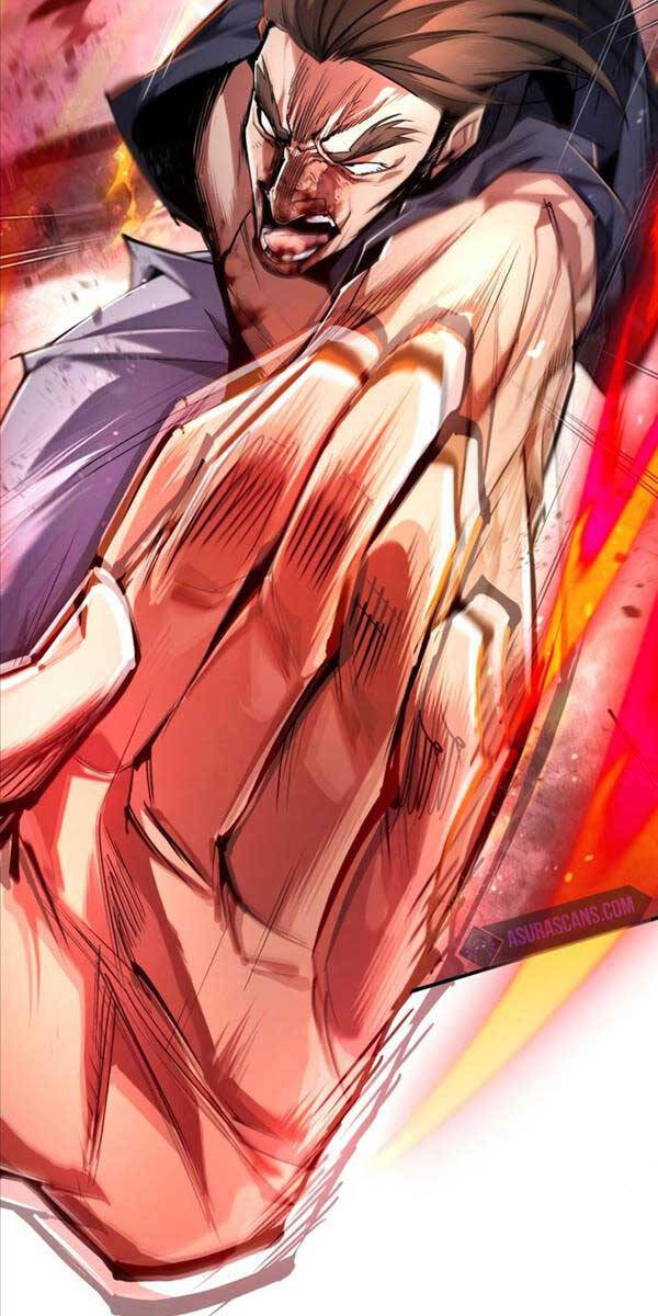 Đệ Nhất Võ Sư, Baek Cao Thủ Chap 97 - Next Chap 98