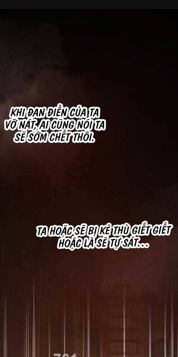 Đệ Nhất Võ Sư, Baek Cao Thủ Chap 98 - Next Chap 99