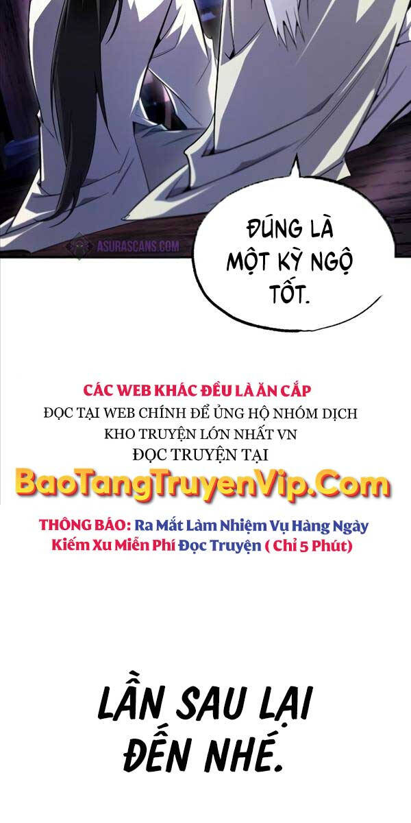 Đệ Nhất Võ Sư, Baek Cao Thủ Chap 98 - Next Chap 99