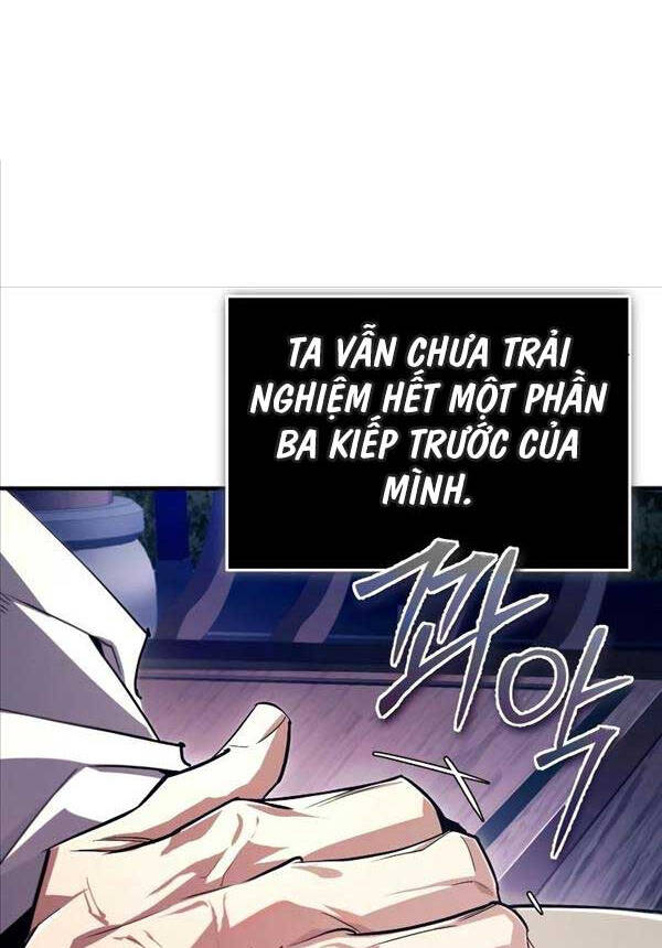 Đệ Nhất Võ Sư, Baek Cao Thủ Chap 98 - Next Chap 99