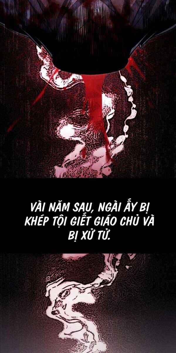 Đệ Nhất Võ Sư, Baek Cao Thủ Chap 98 - Next Chap 99