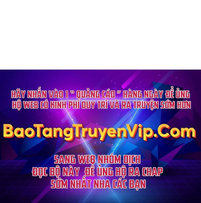 Đệ Nhất Võ Sư, Baek Cao Thủ Chap 98 - Next Chap 99