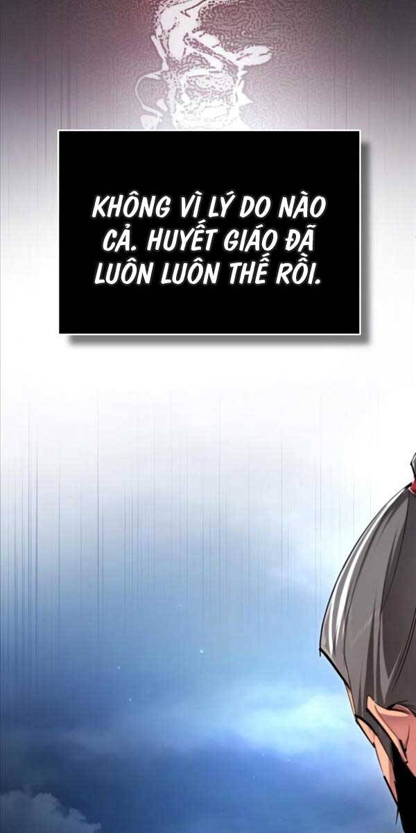 Đệ Nhất Võ Sư, Baek Cao Thủ Chap 98 - Next Chap 99