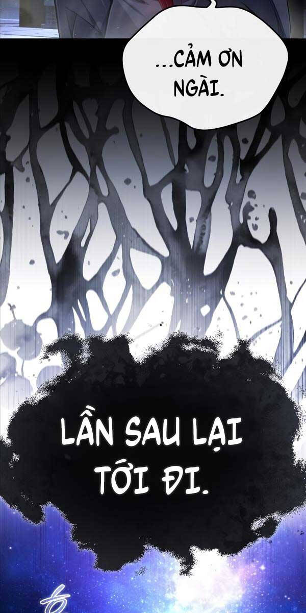 Đệ Nhất Võ Sư, Baek Cao Thủ Chap 98 - Next Chap 99