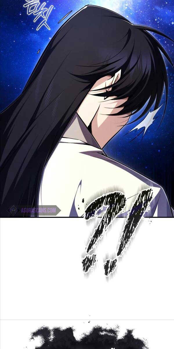 Đệ Nhất Võ Sư, Baek Cao Thủ Chap 98 - Next Chap 99