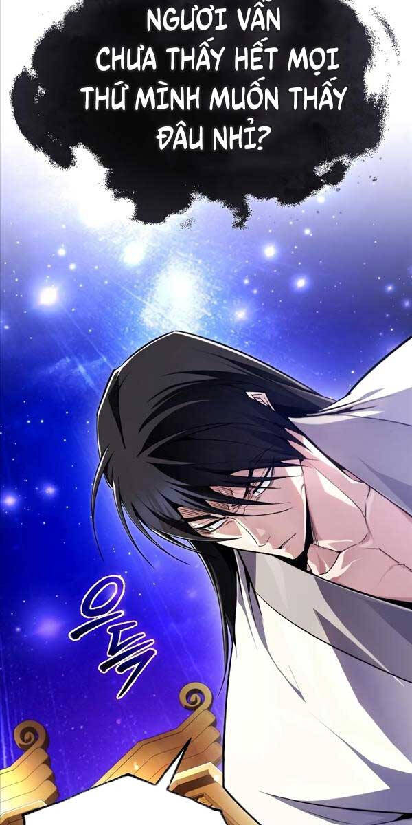 Đệ Nhất Võ Sư, Baek Cao Thủ Chap 98 - Next Chap 99