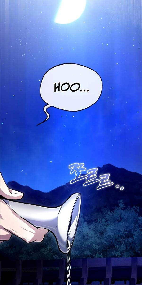 Đệ Nhất Võ Sư, Baek Cao Thủ Chap 98 - Next Chap 99